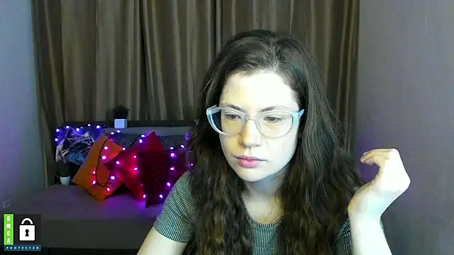 Snapshot of Alicia_redfollow chatting on 23, 1, 2025 Alicia redfollow online show from 23, 1, 2025