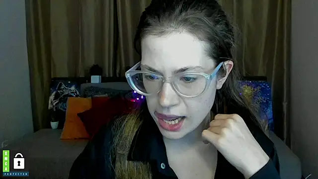 Snapshot of Alicia_redfollow chatting on 31, 1, 2025 Alicia redfollow online show from 31, 1, 2025