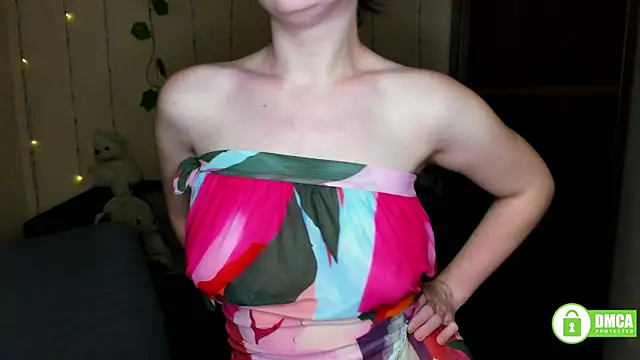 Snapshot of Alicia_redfollow chatting on 5, 2, 2025 Alicia redfollow online show from 5, 2, 2025