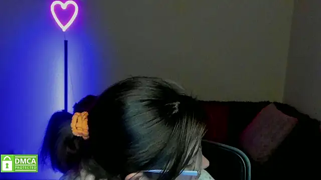 Snapshot of Alicia_redfollow chatting on 5, 2, 2025 Alicia redfollow online show from 5, 2, 2025