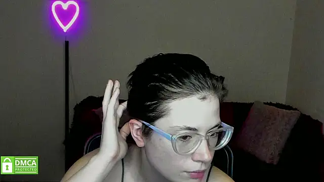 Snapshot of Alicia_redfollow chatting on 6, 2, 2025 Alicia redfollow online show from 6, 2, 2025