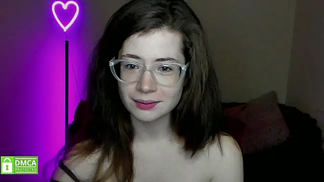 Snapshot of Alicia_redfollow chatting on 7, 2, 2025 Alicia redfollow online show from 7, 2, 2025