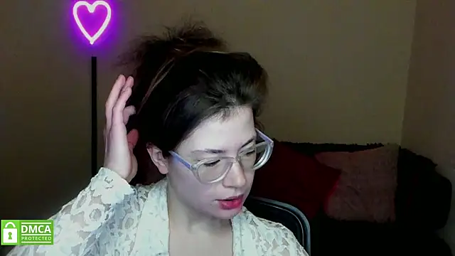 Snapshot of Alicia_redfollow chatting on 8, 2, 2025 Alicia redfollow online show from 8, 2, 2025