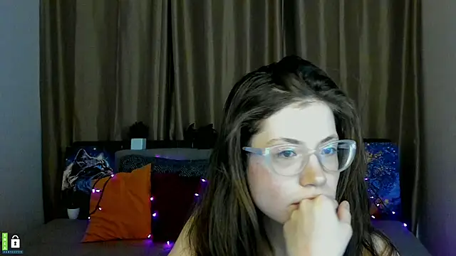 Snapshot of Alicia_redfollow chatting on 12, 2, 2025 Alicia redfollow online show from 12, 2, 2025