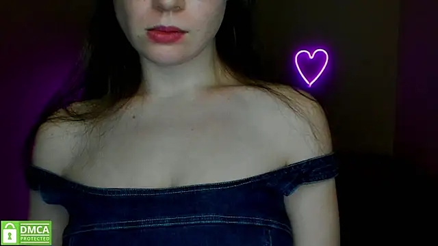 Snapshot of Alicia_redfollow chatting on 22, 2, 2025 Alicia redfollow online show from 22, 2, 2025