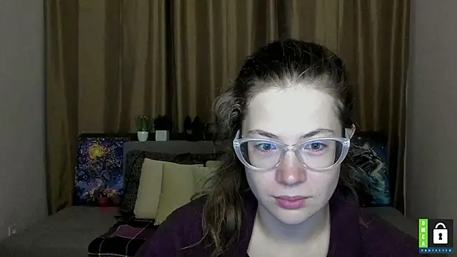 Snapshot of Alicia_redfollow chatting on 9, 10, 2025 Alicia redfollow online show from 9, 10, 2025