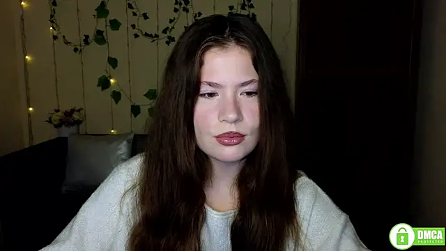 Alicia redfollow online show from 20, 11, 2025