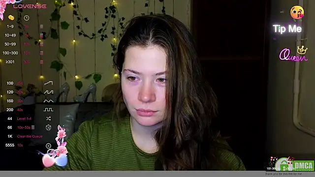 Alicia redfollow online show from 16, 2, 2026