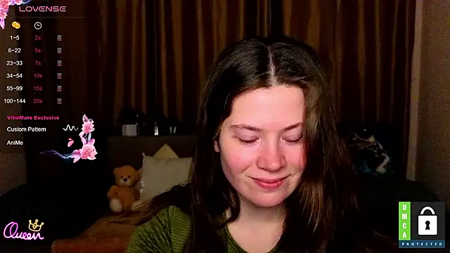 Alicia redfollow online show from 17, 2, 2026