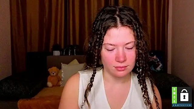 Alicia redfollow online show from 3, 3, 2026