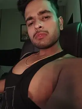 6 9foryou online show from 14, 7, 2026