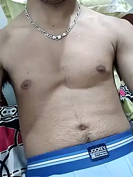 Snapshot of Akash_BG chatting on 18, 1, 2025 Akash BG online show from 18, 1, 2025