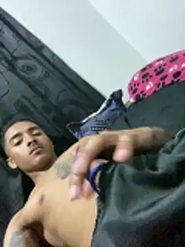 lindo29  online show from 28, 11, 2025