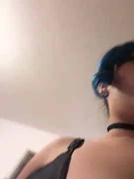 Bulmasexy online show from 14, 1, 2025