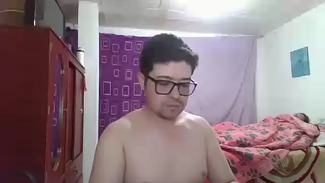 Snapshot of pecadodulce123 chatting on 23, 1, 2025 pecadodulce123 online show from 23, 1, 2025