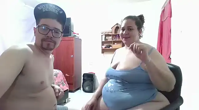 Snapshot of pecadodulce123 chatting on 8, 2, 2025 pecadodulce123 online show from 8, 2, 2025