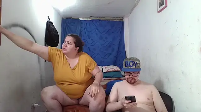 Snapshot of pecadodulce123 chatting on 1, 3, 2025 pecadodulce123 online show from 1, 3, 2025