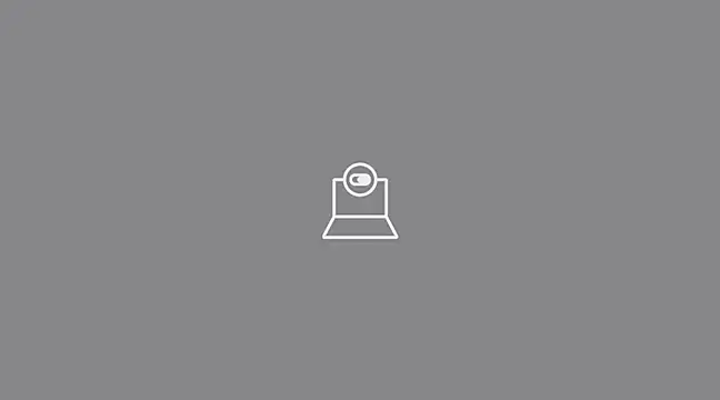 Snapshot of pecadodulce123 chatting on 14, 3, 2025 pecadodulce123 online show from 14, 3, 2025