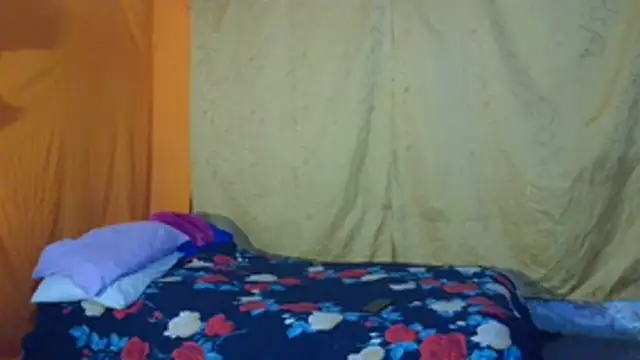 pecadodulce123 online show from 13, 1, 2026