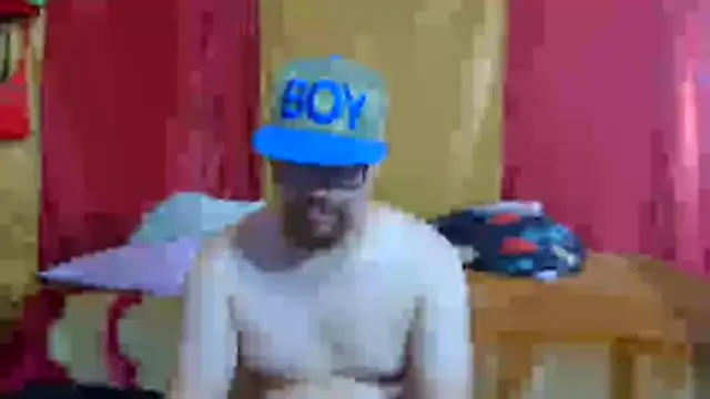 pecadodulce123 online show from 4, 2, 2026