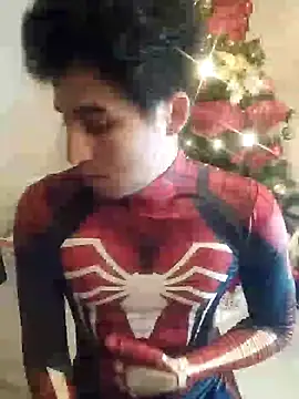 GamerQuinn online show from 18, 12, 2024