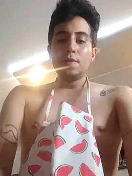 GamerQuinn online show from 19, 12, 2024