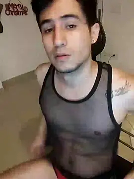 GamerQuinn online show from 20, 12, 2024