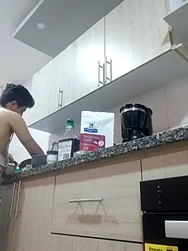 GamerQuinn online show from 20, 12, 2024