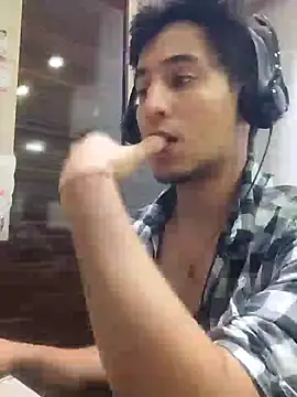 GamerQuinn online show from 21, 12, 2024