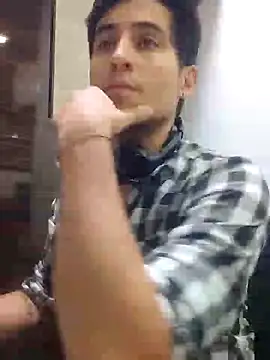 GamerQuinn online show from 22, 12, 2024