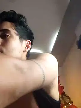 GamerQuinn online show from 25, 12, 2024