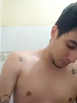 GamerQuinn online show from 27, 12, 2024