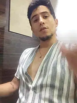 GamerQuinn online show from 29, 12, 2024