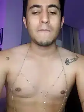 GamerQuinn online show from 13, 1, 2025