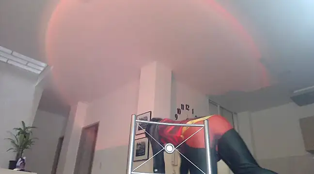 GamerQuinn online show from 22, 1, 2025