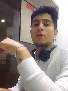 GamerQuinn online show from 9, 2, 2025