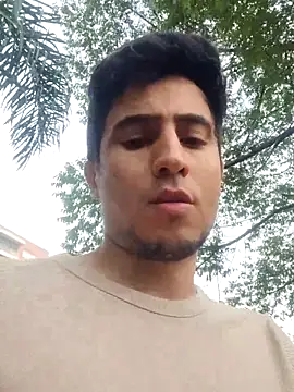 GamerQuinn online show from 18, 2, 2025