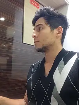 GamerQuinn online show from 23, 2, 2025