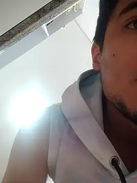 GamerQuinn online show from 27, 2, 2025