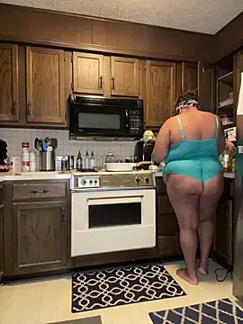 InterRacialFacial7296 online show from 21, 12, 2025