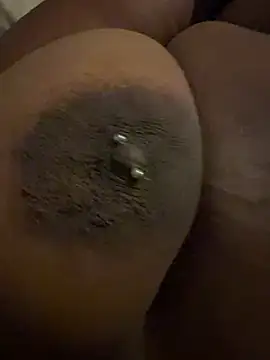 Snapshot of InterRacialFacial7296 chatting on 6, 8, 2026 InterRacialFacial7296 online show from 6, 8, 2026
