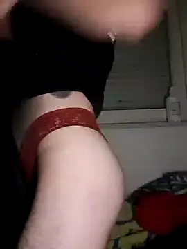 Snapshot of priscilla420 chatting on 9, 3, 2025 priscilla420 online show from 9, 3, 2025