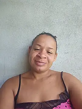 jesikat online show from 6, 2, 2025