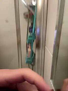 Snapshot of TwinkAmsterdam69 chatting on 16, 12, 2024 TwinkAmsterdam69 online show from 16, 12, 2024