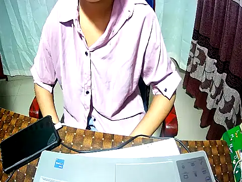 jesi-32 online show from 29, 11, 2025