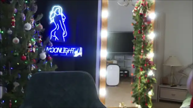 moonlight4u online show from 20, 12, 2024