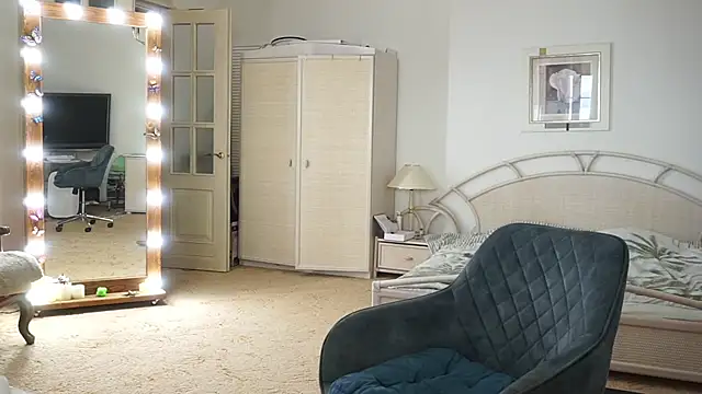 moonlight4u online show from 14, 9, 2025