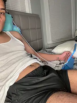 meunde19 online show from 16, 12, 2024