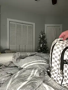 meunde19 online show from 17, 12, 2024