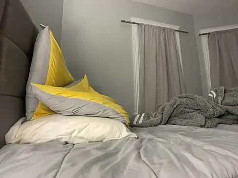 meunde19 online show from 30, 12, 2024